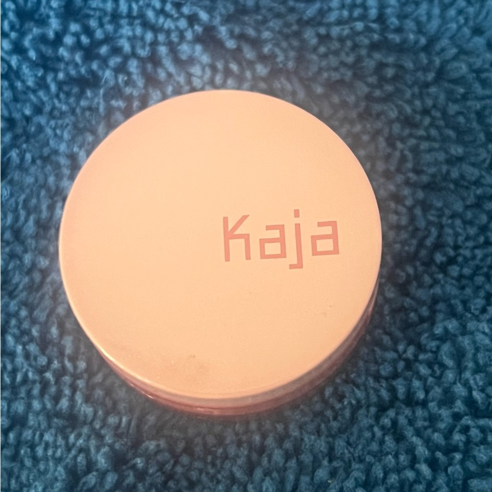 Kaja Stackable Blush Compact in Sweet Sangria
